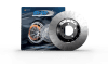 SHW Smooth Lightweight Rotors