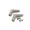FST Hardware Kits