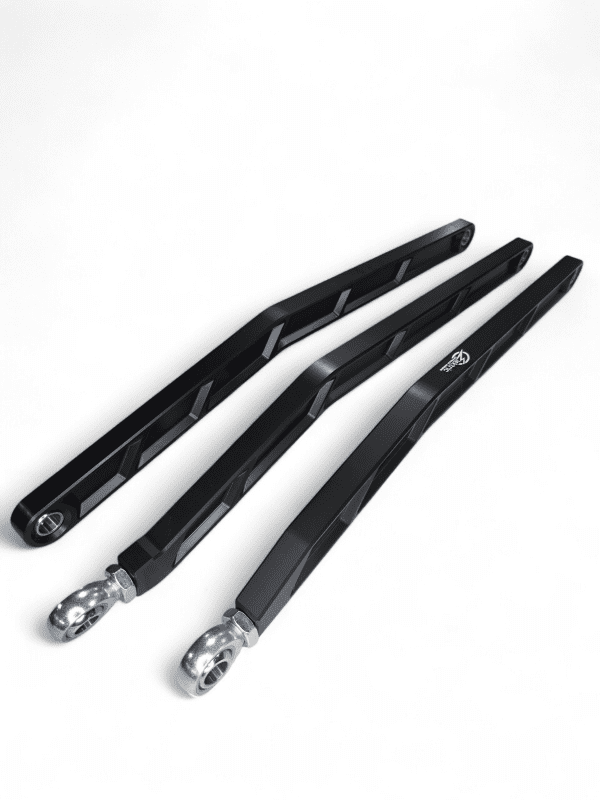 ELK Radius Rods - Image 13