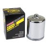 PRF Performance Oil Filter