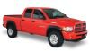 HL OE Style Fender Flares