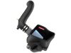 AFE Takeda Stage-2 Cold Air Intakes