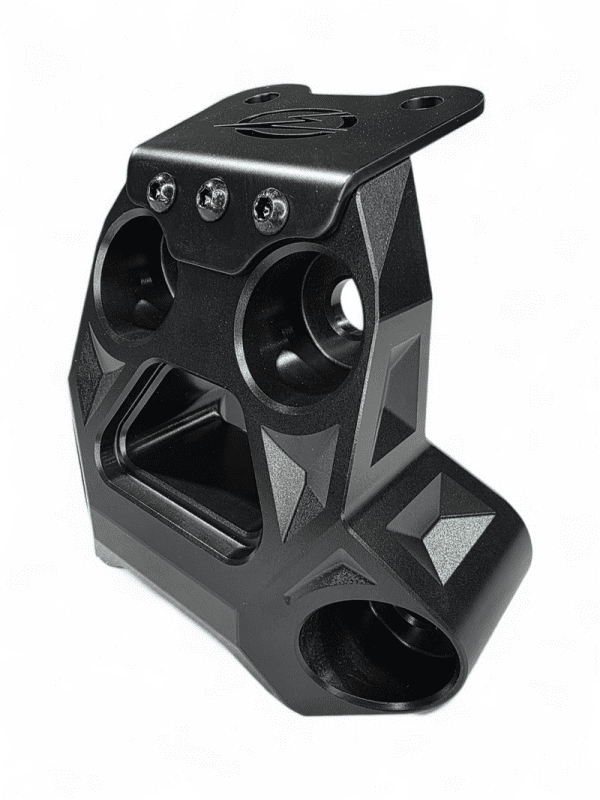 ELK Radius Rod Plate - Image 6