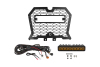 DIO LED Light Bars