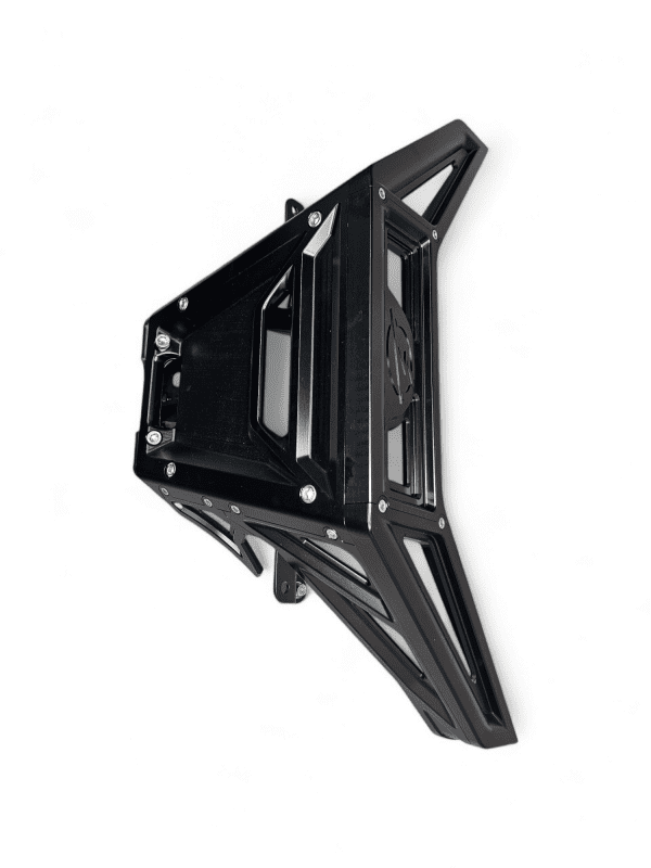 ELK Front Bumpers - Image 14