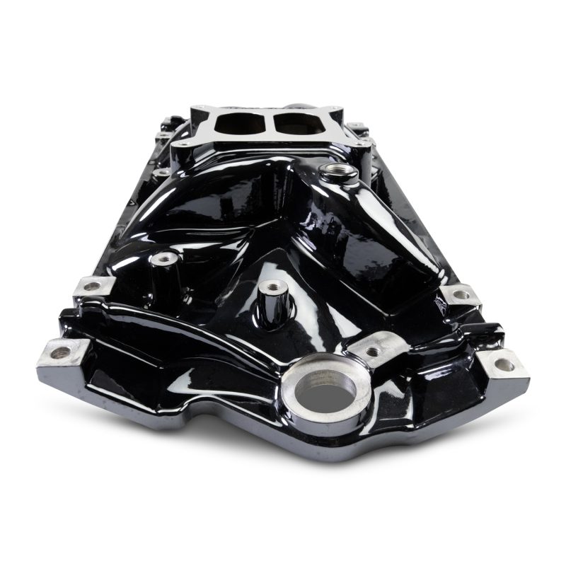 EDE Performer Intake Manifold - Image 7