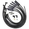 MOR Ignition - Wire Set
