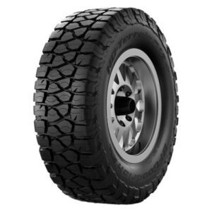 BFG HD-Terrain T/A KT Tires
