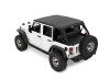 BES Soft Tops
