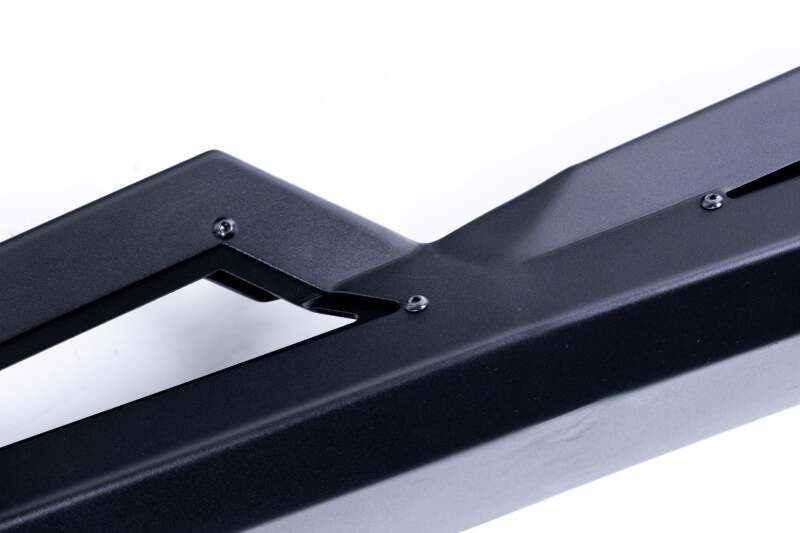ELK Rocker Guards - Image 15