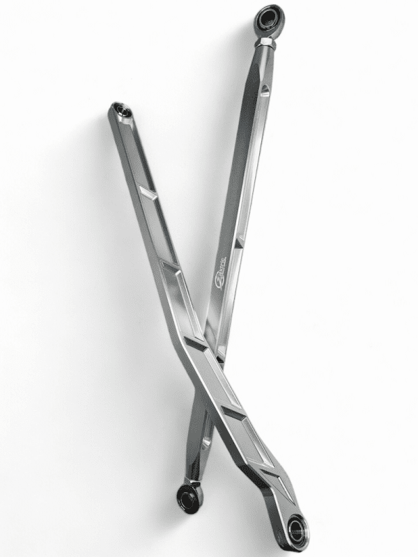 ELK Radius Rods - Image 2
