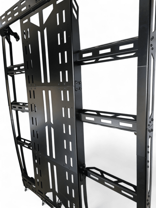 ELK Roof Racks - Image 14