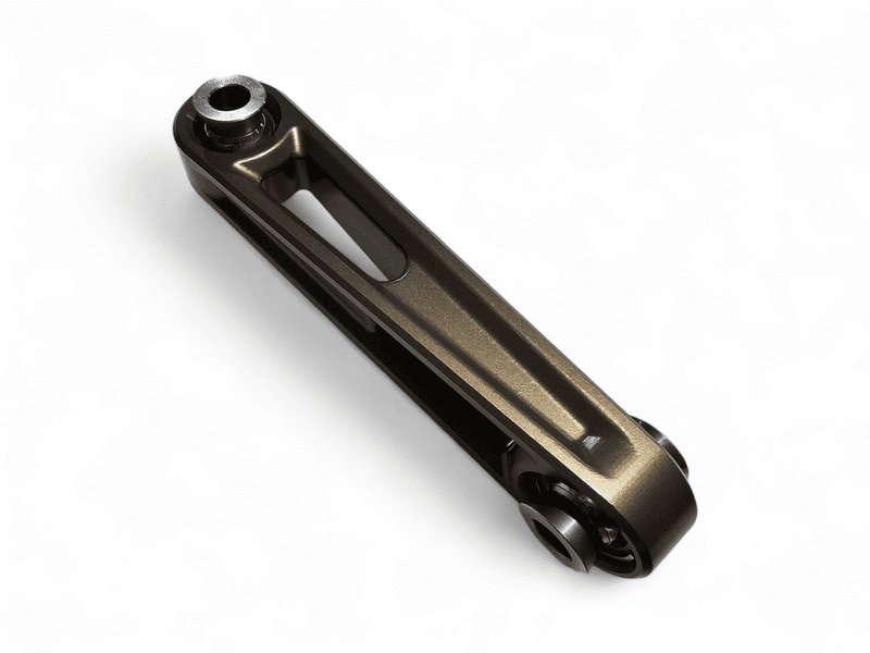 ELK Sway Bar Links - Image 4