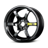 GL 57DR Wheels