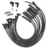 MOR Ignition - Wire Set