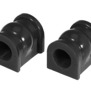 PRO Sway/End Link Bush - Blk