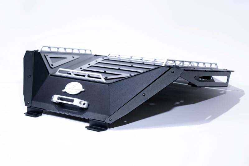 ELK Bed Box - Image 20