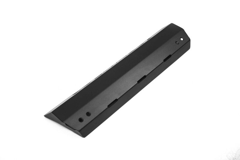 DVE Skid Plates - Image 14