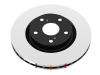 DBA 4000 Standard Rotors
