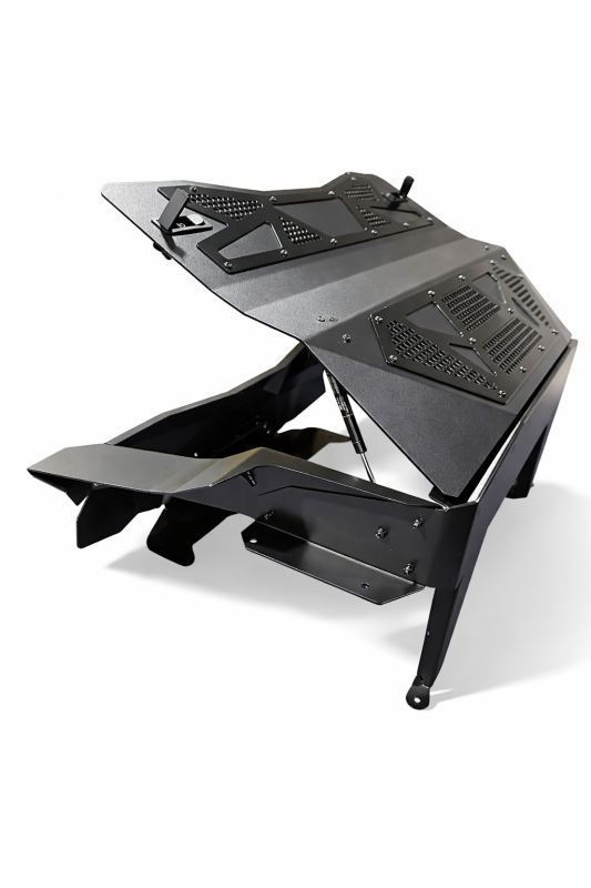 ELK Storage Box - Image 7
