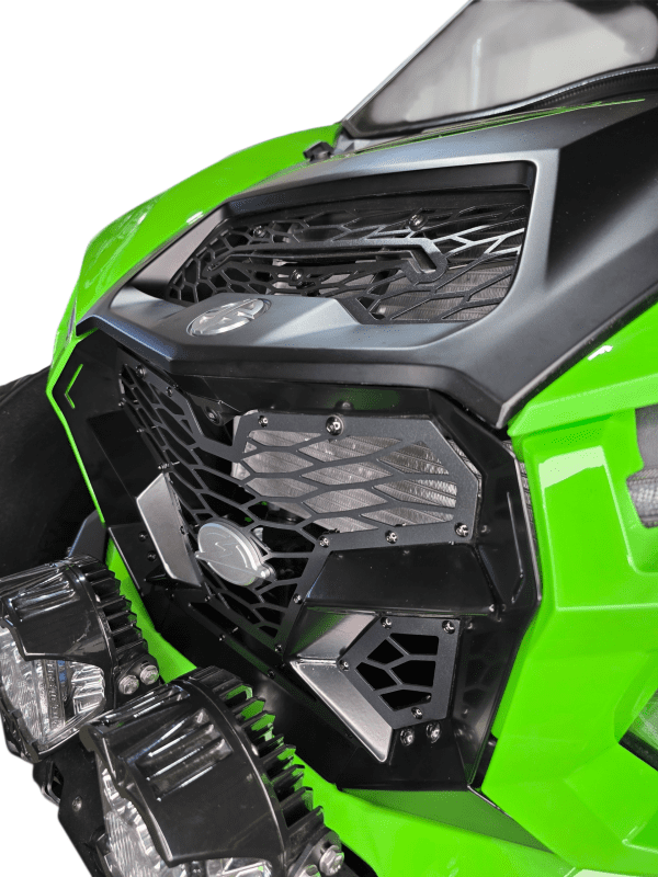 ELK Grilles - Image 12