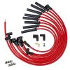 MOR Ignition - Wire Set