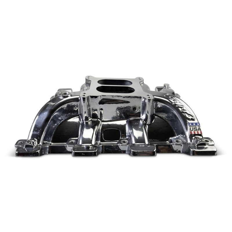EDE Performer Intake Manifold - Image 6