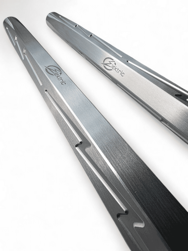 ELK Tie Rods - Image 7