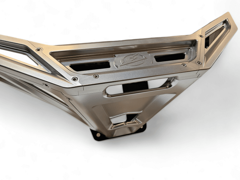 ELK Front Bumpers - Image 27