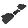 ACE Kagu - Rear - Black