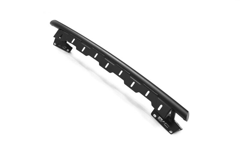 DVE Front Bumpers - Image 18