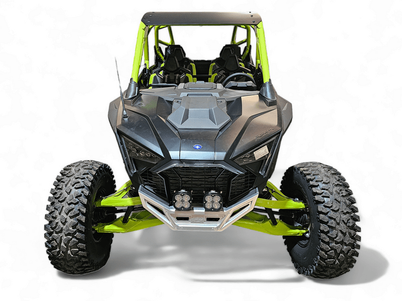 ELK Front Bumpers - Image 8