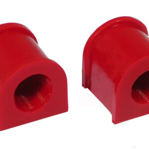 PRO Sway/End Link Bush - Red