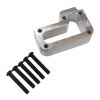 MOR Oil Pump Pick-Ups