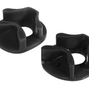PRO Engine Mounts - Blk