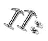 BES Hood Hardware