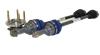DSS 800HP Imp Axles