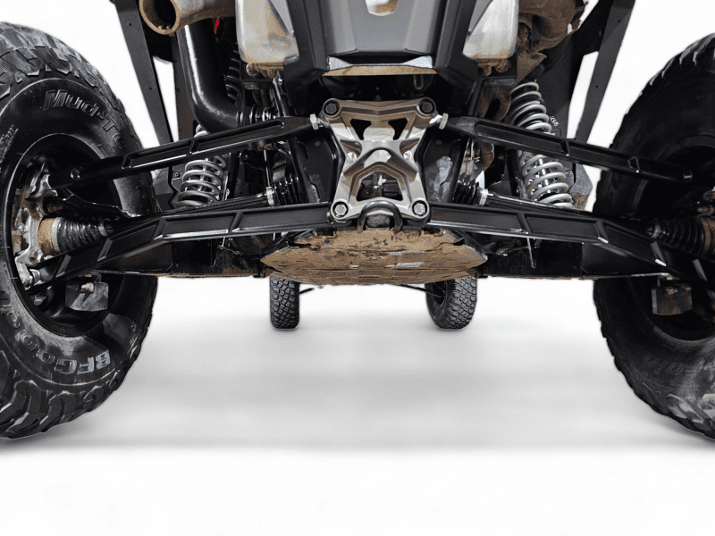 ELK Radius Rods - Image 10