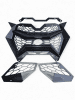 ELK Grilles