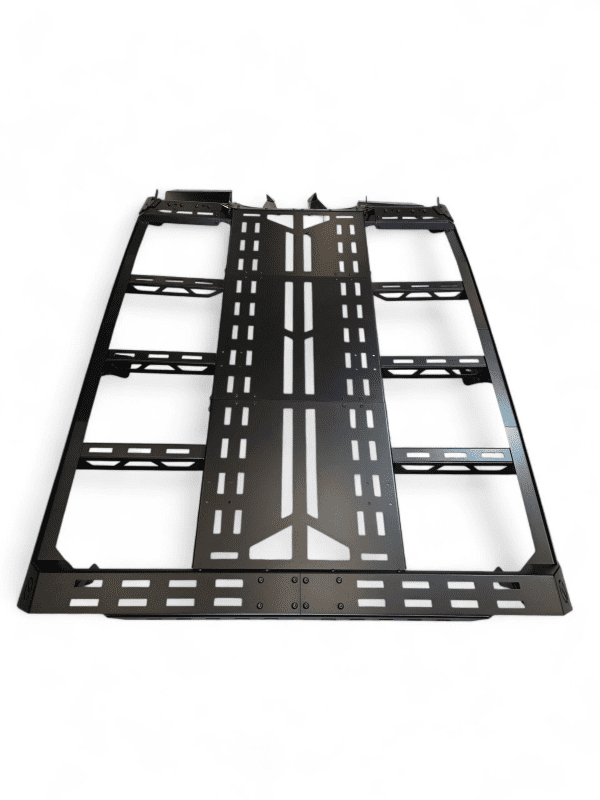 ELK Roof Racks - Image 17