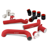 MM Intercooler Pipe Kits