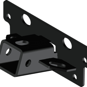 KFI Front Receiver