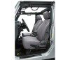 BES Seat Covers