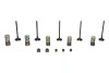 WIS Valve Kits