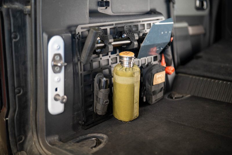DVE Molle Panels - Image 5