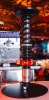 AST 5100 Comp Series Coilovers