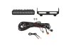 DIO LED Light Bars