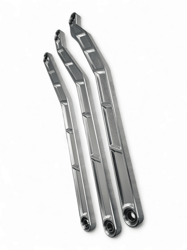 ELK Radius Rods - Image 5