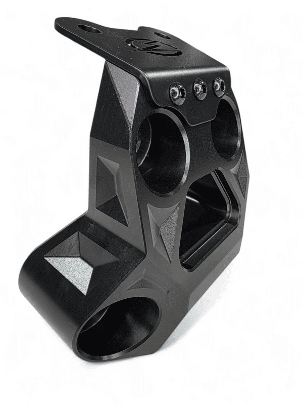 ELK Radius Rod Plate - Image 9