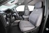 CVR Ford Seat Covers